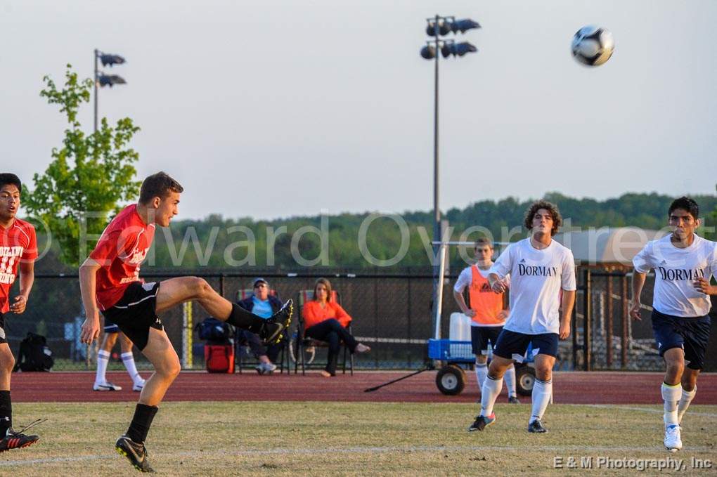 DHS Soccer vs BS 179.jpg